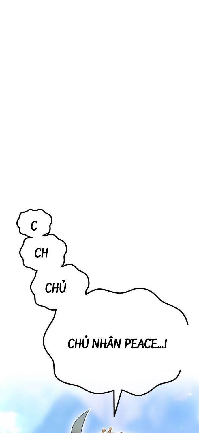 Gậy Gỗ Cấp 99 Chapter 99 - Trang 175