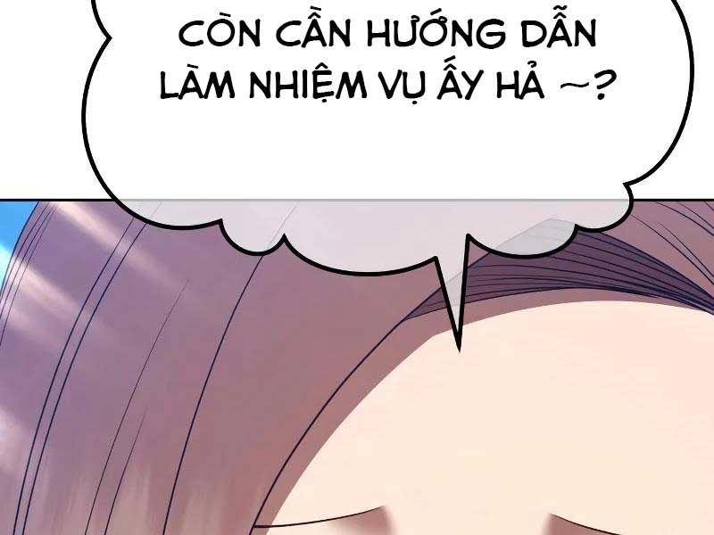 Gậy Gỗ Cấp 99 Chapter 83.6 - Trang 95