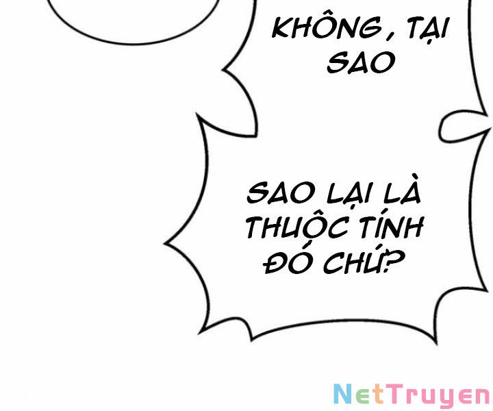 Gậy Gỗ Cấp 99 Chapter 10 - Trang 382