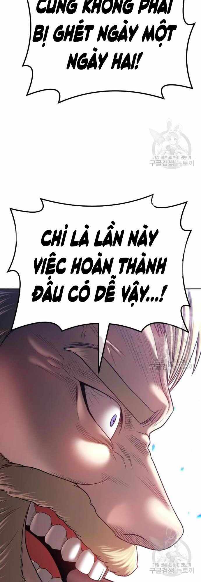 Gậy Gỗ Cấp 99 Chapter 40 - Trang 6