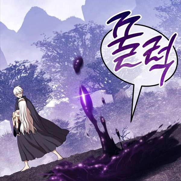 Gậy Gỗ Cấp 99 Chapter 91.6 - Trang 29