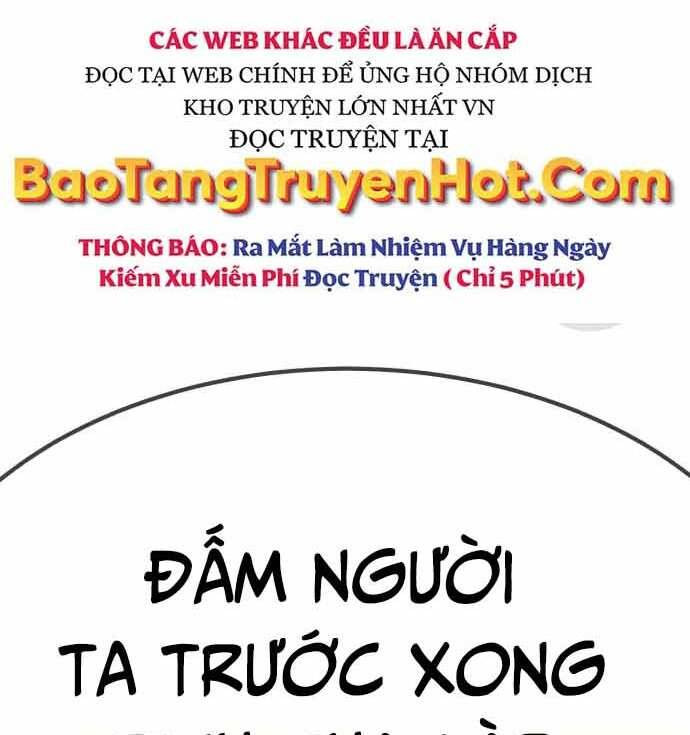 Gậy Gỗ Cấp 99 Chapter 28 - Trang 110