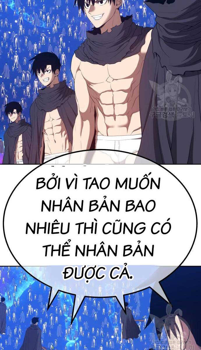 Gậy Gỗ Cấp 99 Chapter 67 - Trang 89