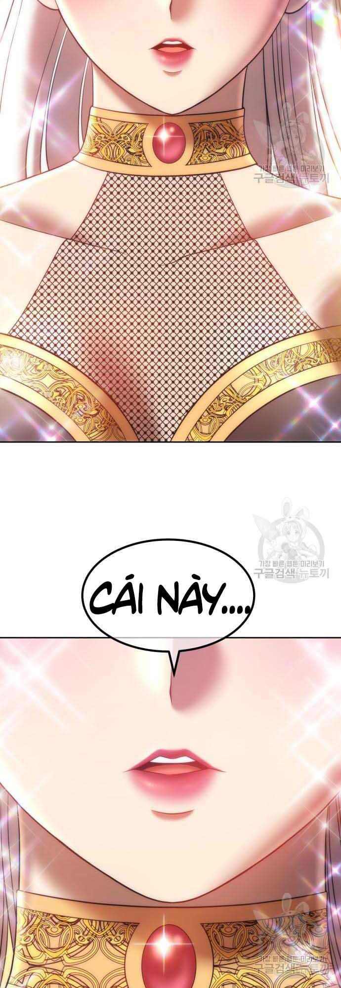 Gậy Gỗ Cấp 99 Chapter 37 - Trang 33