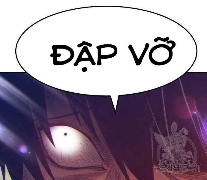 Gậy Gỗ Cấp 99 Chapter 18.5 - Trang 135