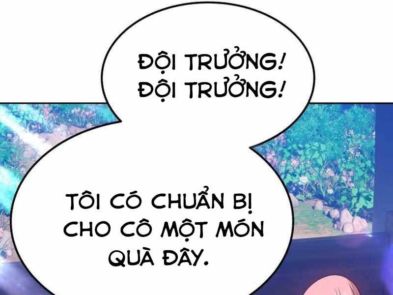 Gậy Gỗ Cấp 99 Chapter 21 - Trang 266