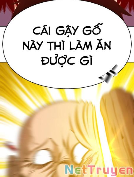 Gậy Gỗ Cấp 99 Chapter 2.1 - Trang 32