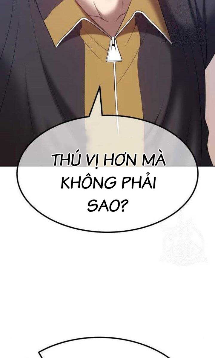 Gậy Gỗ Cấp 99 Chapter 62 - Trang 66