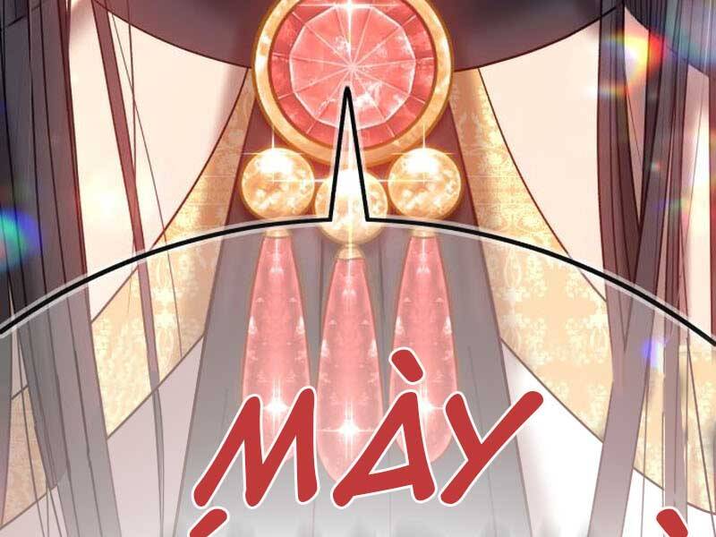 Gậy Gỗ Cấp 99 Chapter 23 - Trang 43