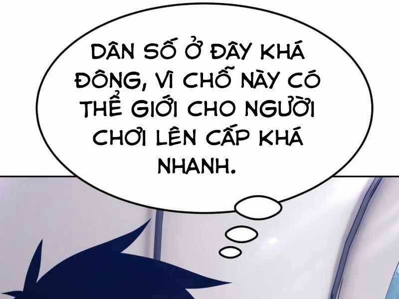 Gậy Gỗ Cấp 99 Chapter 21 - Trang 233