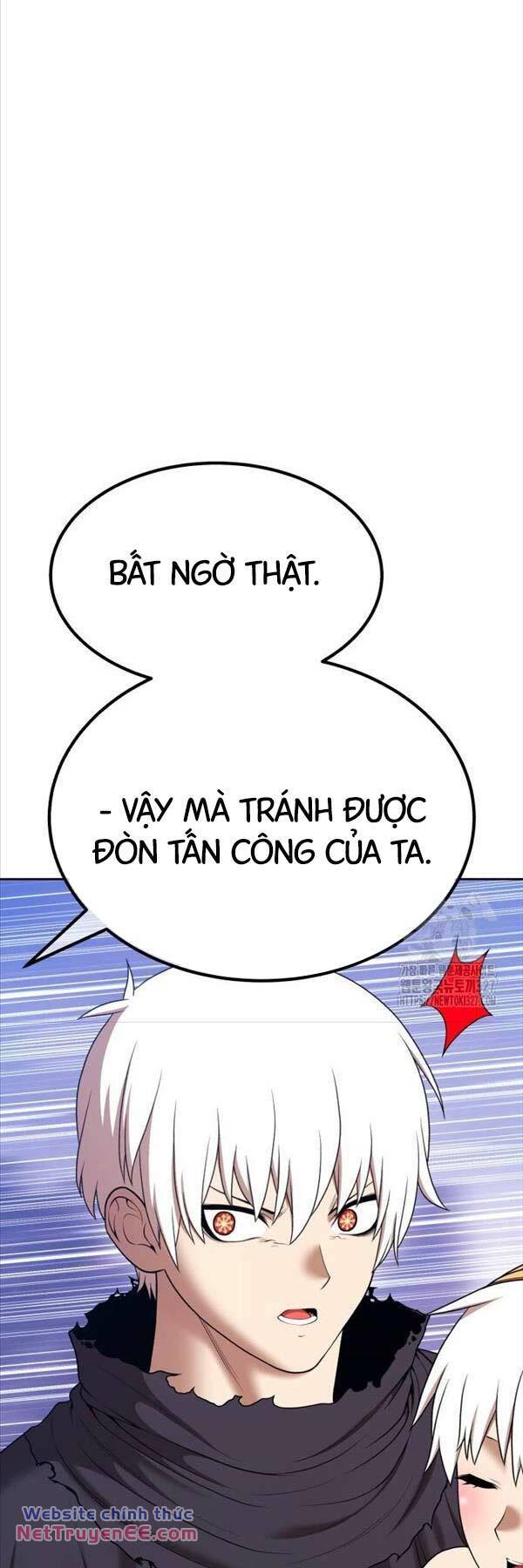 Gậy Gỗ Cấp 99 Chapter 91 - Trang 162