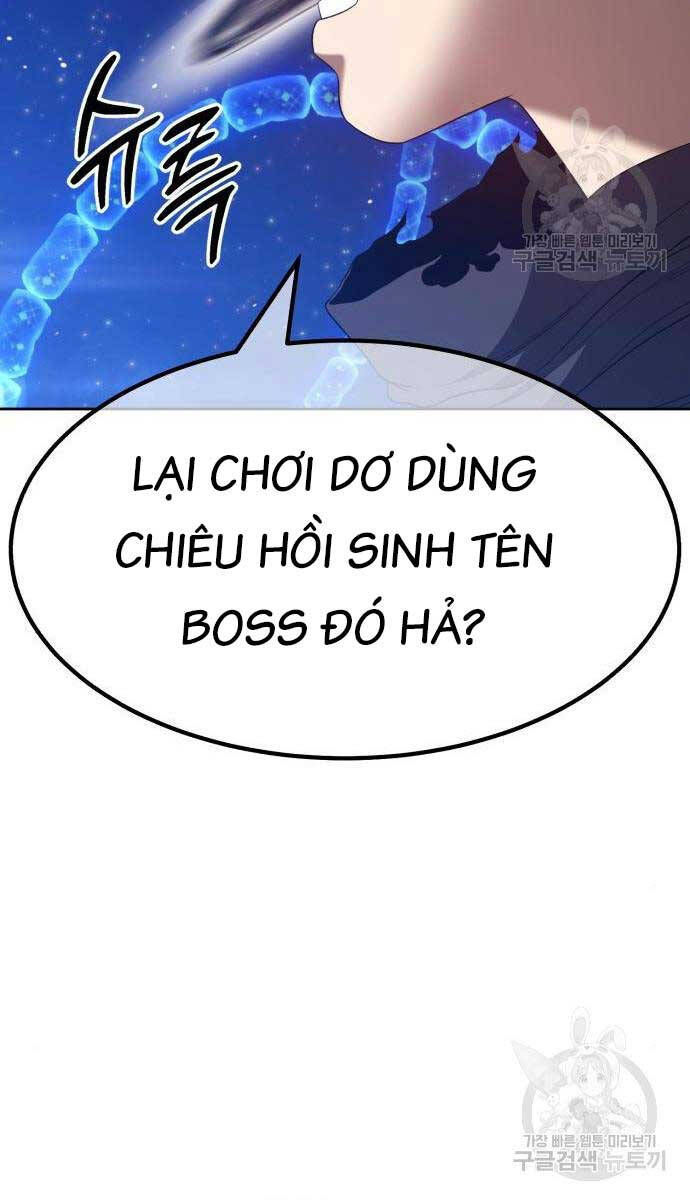 Gậy Gỗ Cấp 99 Chapter 65 - Trang 140