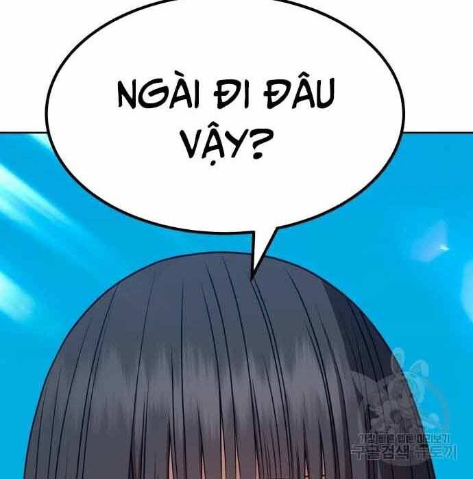 Gậy Gỗ Cấp 99 Chapter 28 - Trang 159