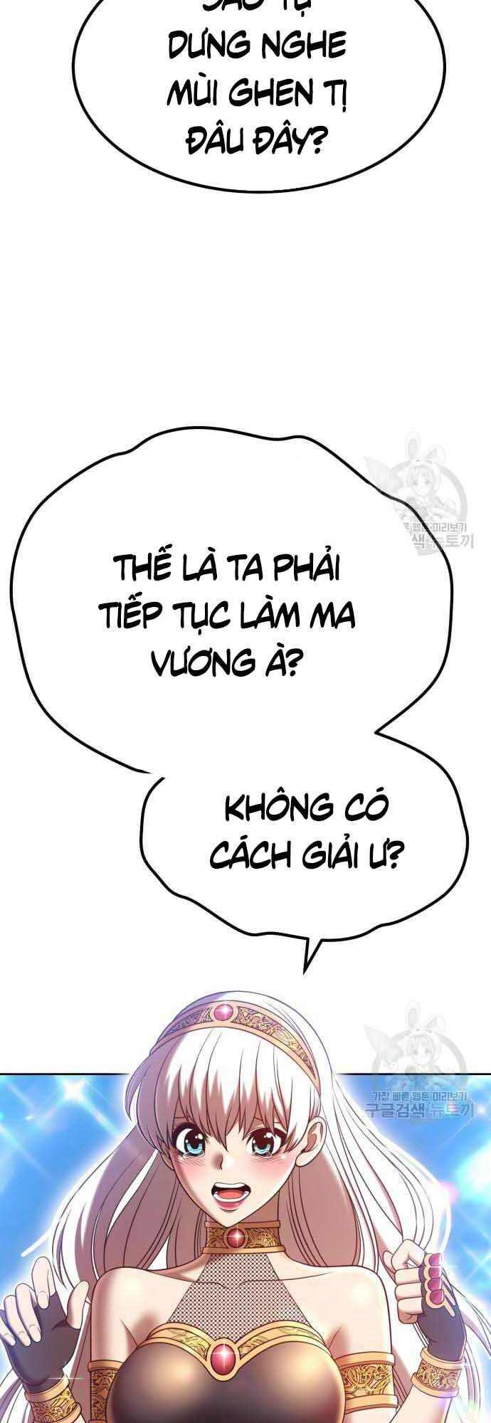 Gậy Gỗ Cấp 99 Chapter 37 - Trang 75