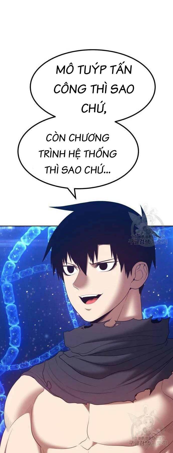 Gậy Gỗ Cấp 99 Chapter 66 - Trang 157