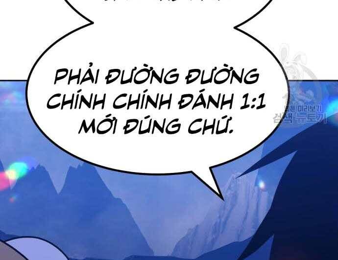 Gậy Gỗ Cấp 99 Chapter 31.5 - Trang 278