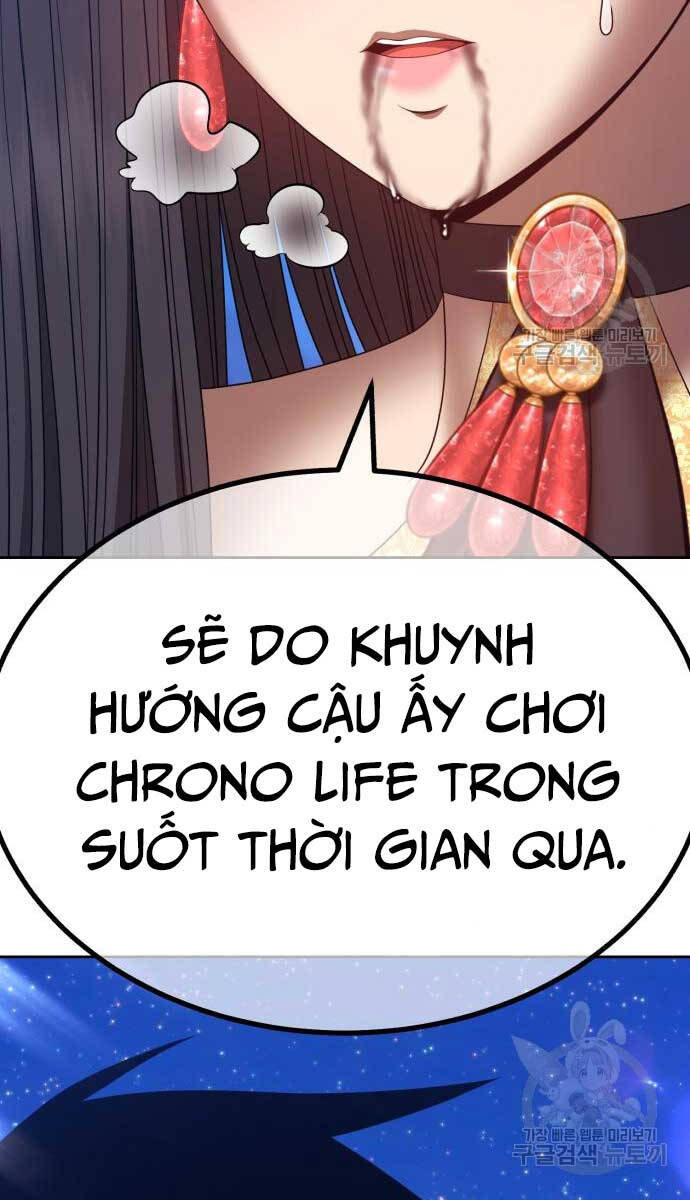 Gậy Gỗ Cấp 99 Chapter 74 - Trang 57