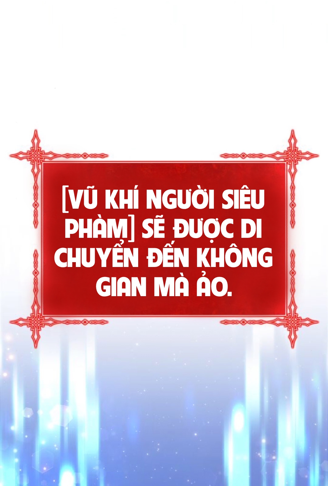 Gậy Gỗ Cấp 99 Chapter 11 - Trang 173