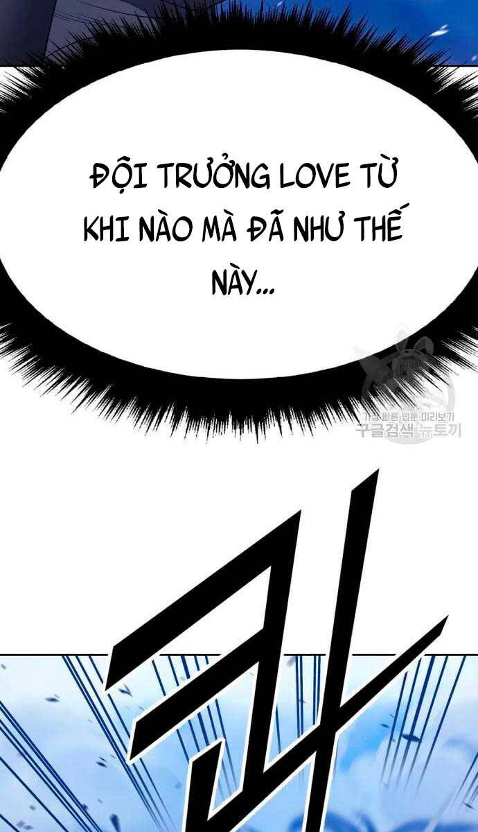 Gậy Gỗ Cấp 99 Chapter 57 - Trang 52