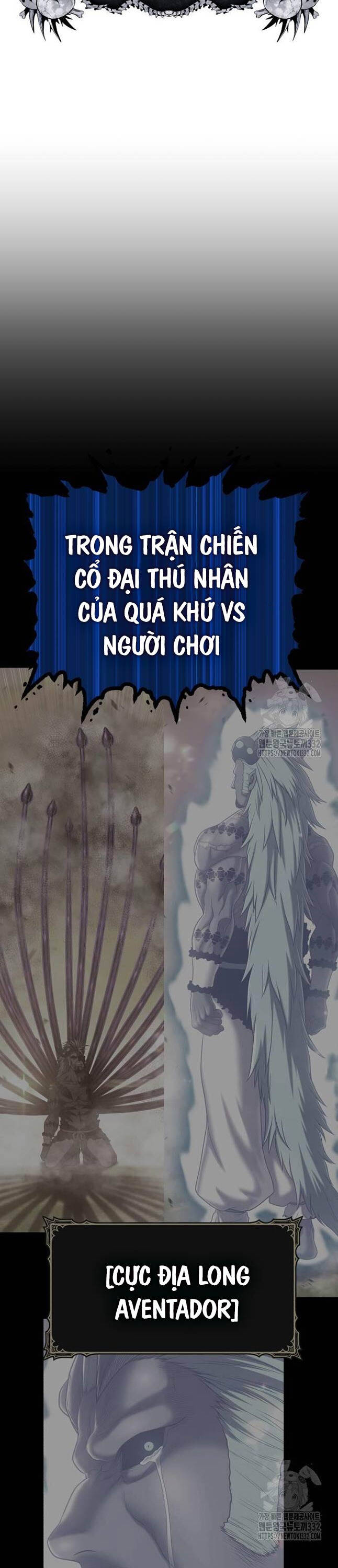 Gậy Gỗ Cấp 99 Chapter 96 - Trang 67