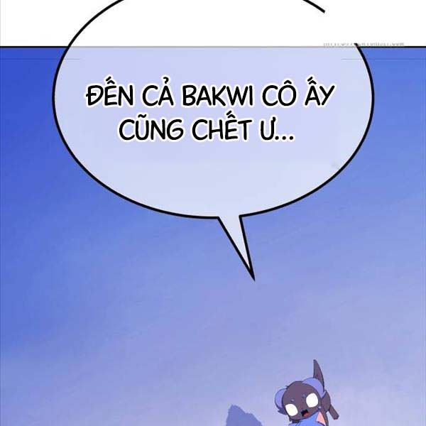 Gậy Gỗ Cấp 99 Chapter 91.6 - Trang 94