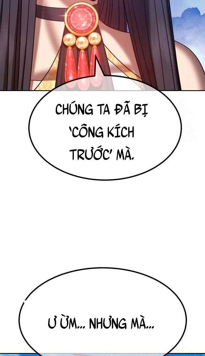 Gậy Gỗ Cấp 99 Chapter 57 - Trang 39