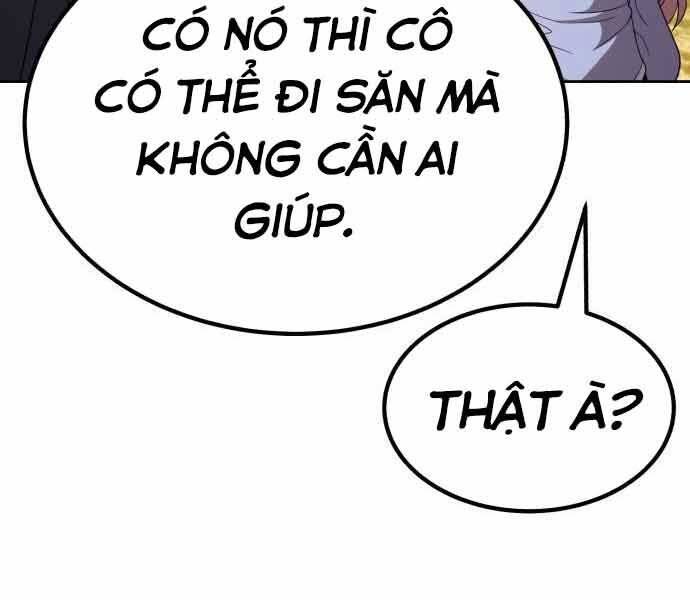 Gậy Gỗ Cấp 99 Chapter 26.5 - Trang 249