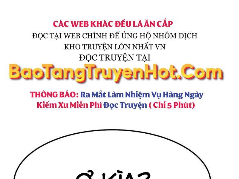 Gậy Gỗ Cấp 99 Chapter 23 - Trang 7