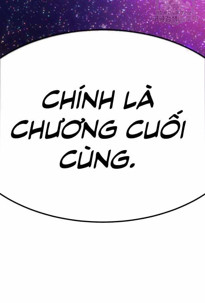 Gậy Gỗ Cấp 99 Chapter 36.6 - Trang 114