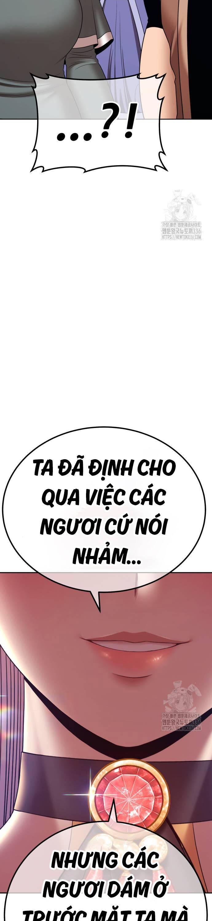 Gậy Gỗ Cấp 99 Chapter 100 - Trang 13