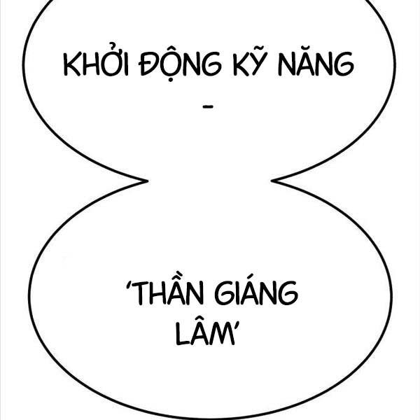 Gậy Gỗ Cấp 99 Chapter 91.5 - Trang 191