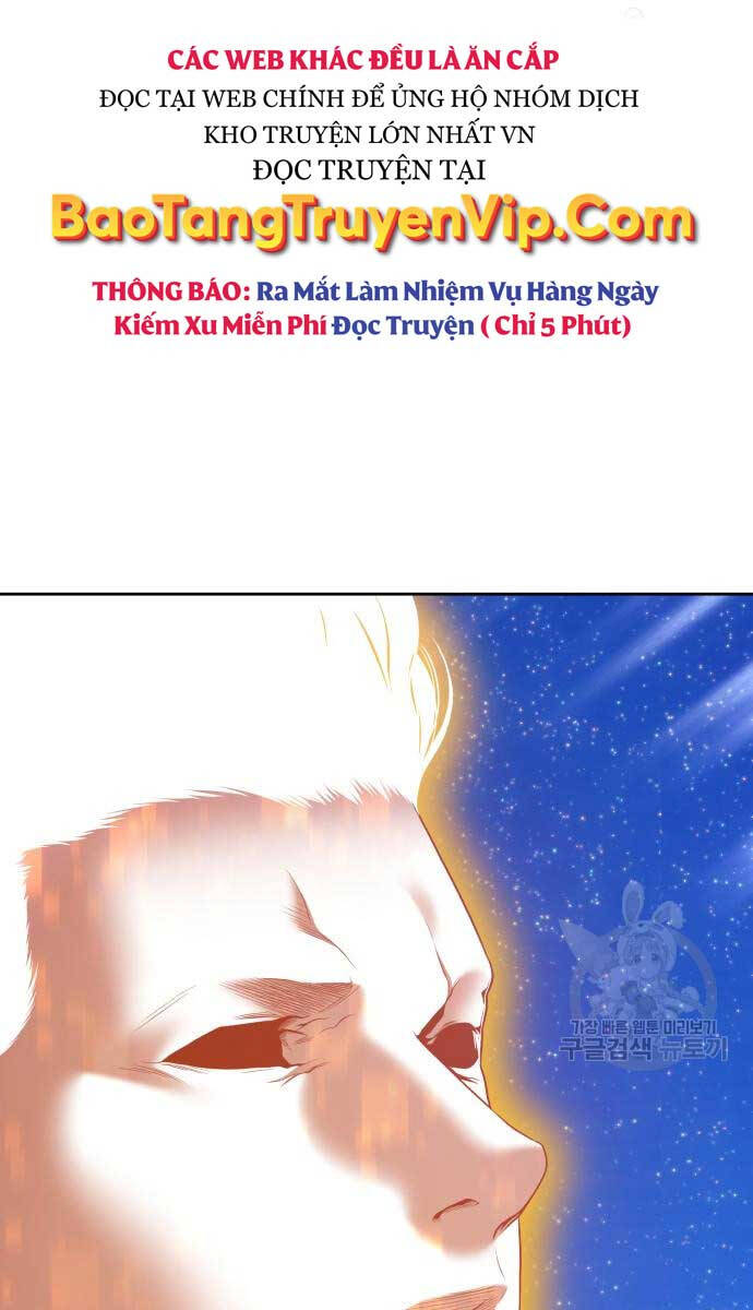 Gậy Gỗ Cấp 99 Chapter 72 - Trang 45