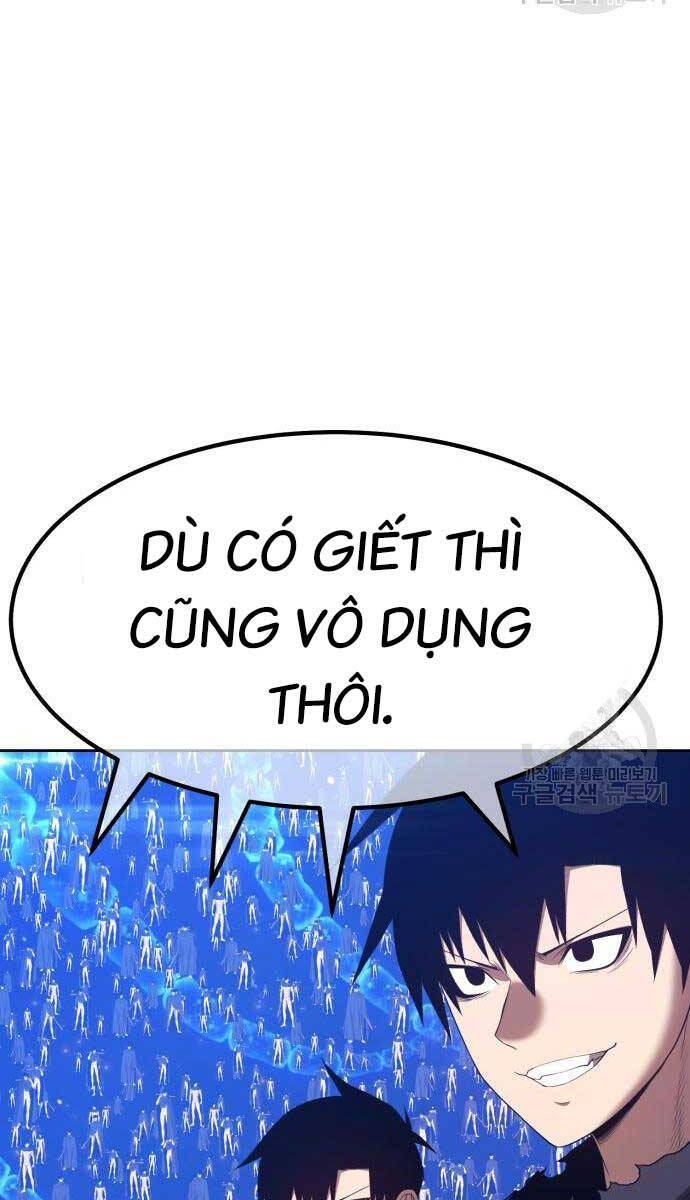 Gậy Gỗ Cấp 99 Chapter 67 - Trang 88