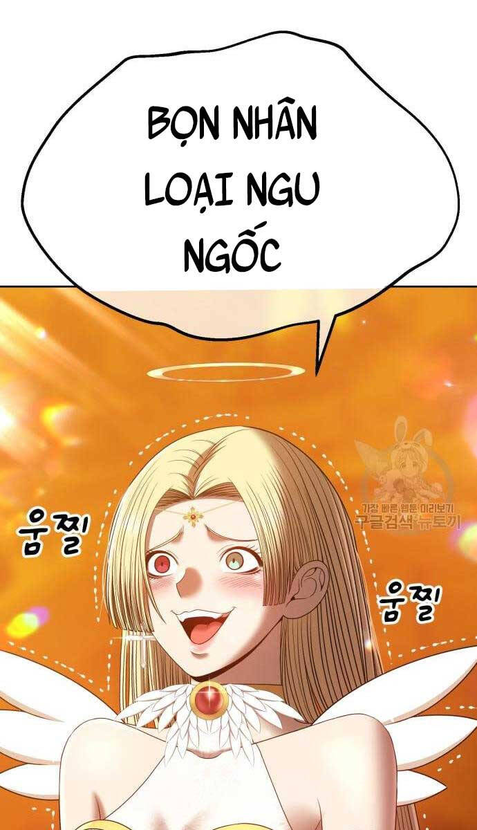 Gậy Gỗ Cấp 99 Chapter 52.6 - Trang 108