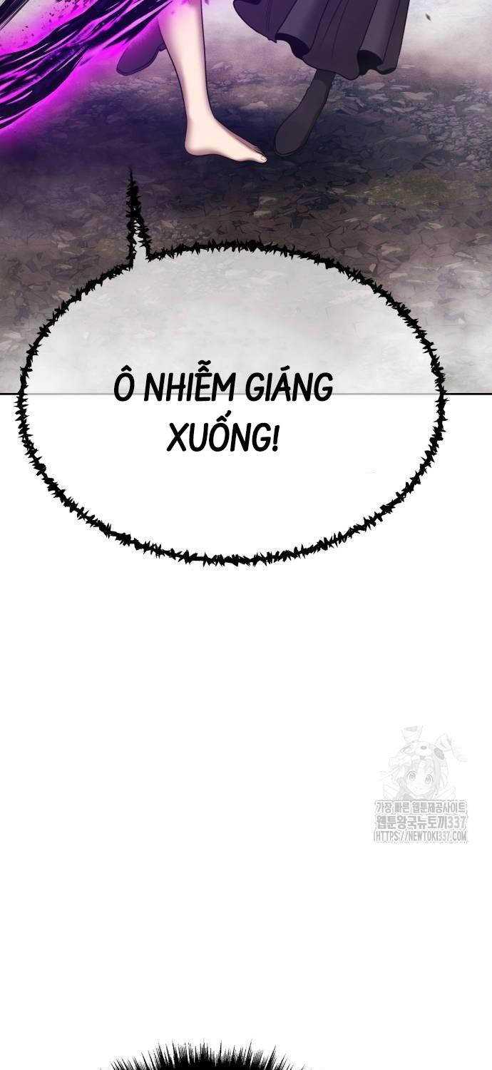 Gậy Gỗ Cấp 99 Chapter 102.2 - Trang 70