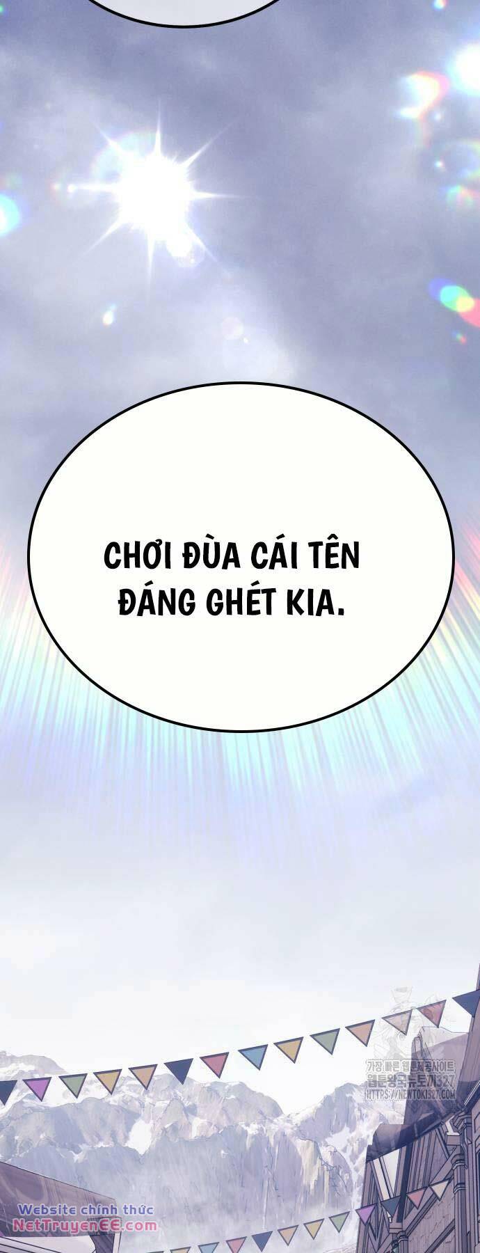 Gậy Gỗ Cấp 99 Chapter 89 - Trang 80