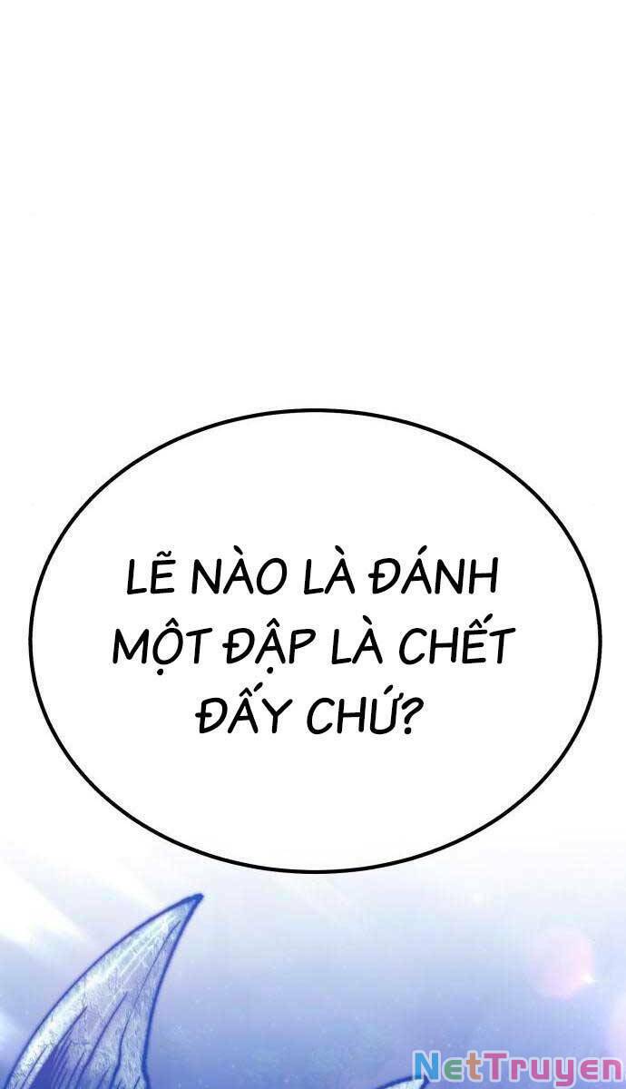 Gậy Gỗ Cấp 99 Chapter 64.2 - Trang 39