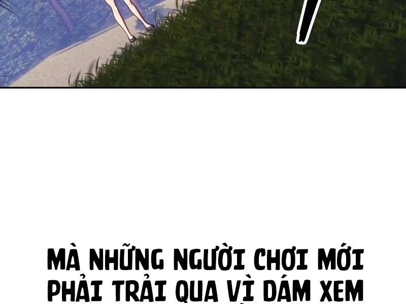 Gậy Gỗ Cấp 99 Chapter 83.6 - Trang 205