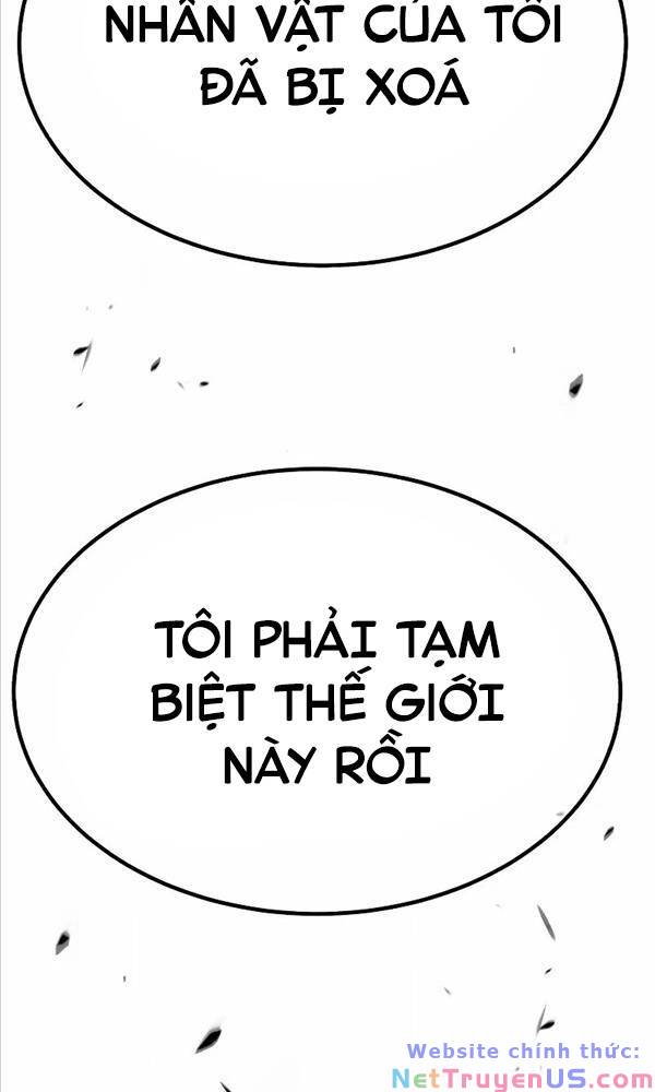 Gậy Gỗ Cấp 99 Chapter 79 - Trang 253