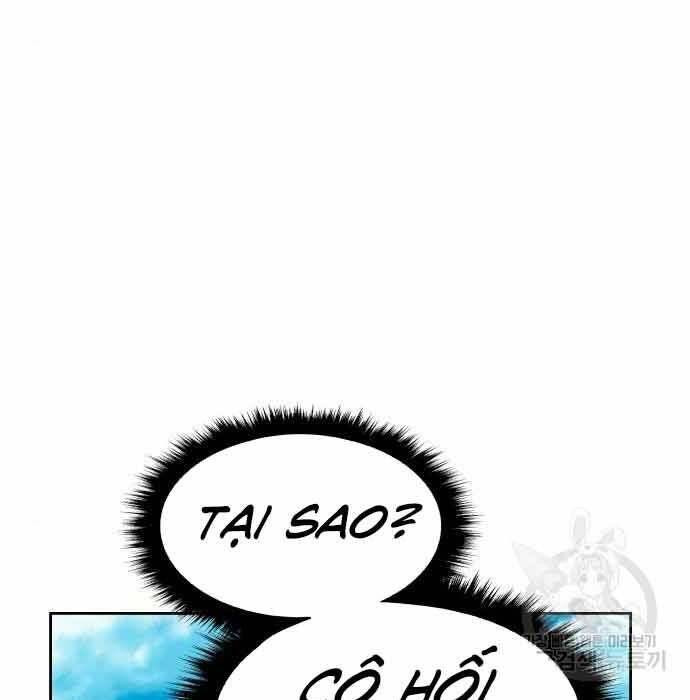 Gậy Gỗ Cấp 99 Chapter 28 - Trang 206