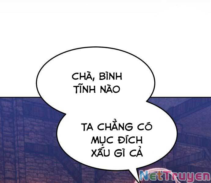 Gậy Gỗ Cấp 99 Chapter 17 - Trang 474