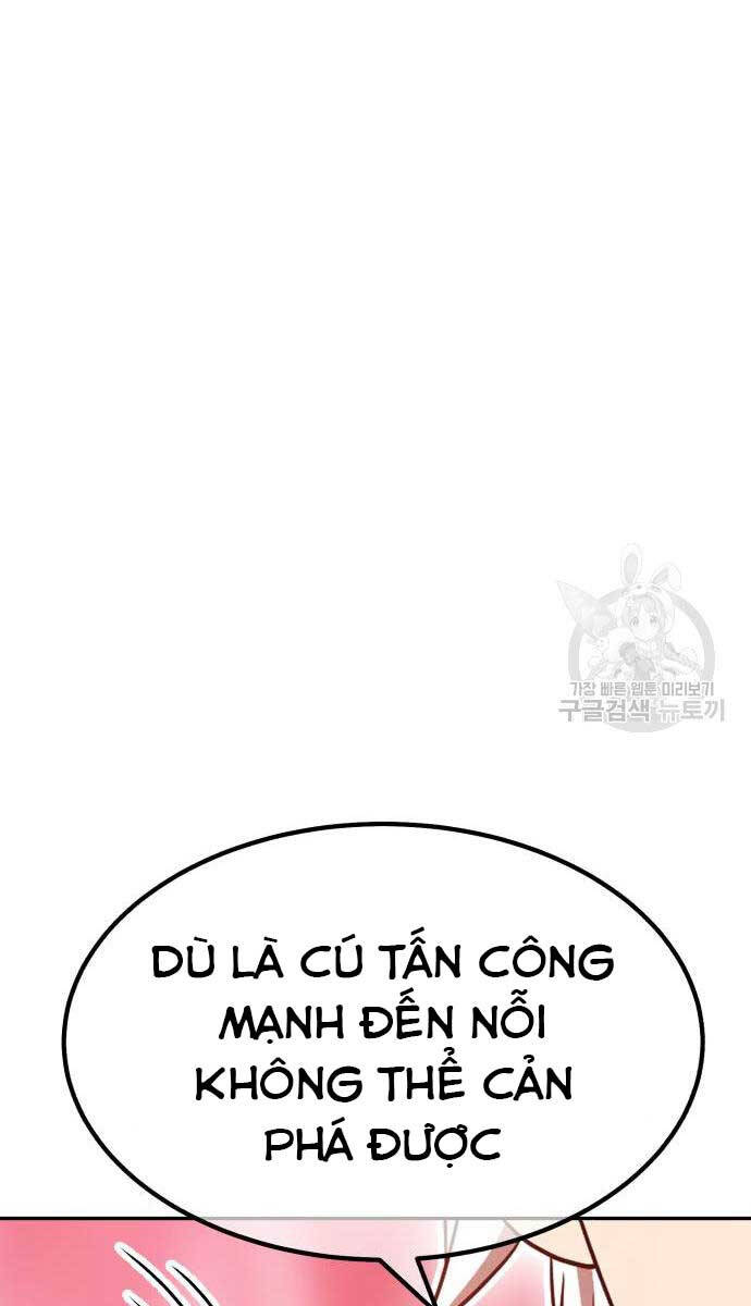 Gậy Gỗ Cấp 99 Chapter 81.6 - Trang 129