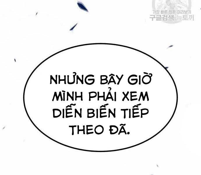 Gậy Gỗ Cấp 99 Chapter 27 - Trang 31