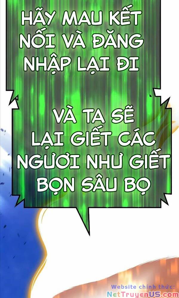 Gậy Gỗ Cấp 99 Chapter 79 - Trang 407