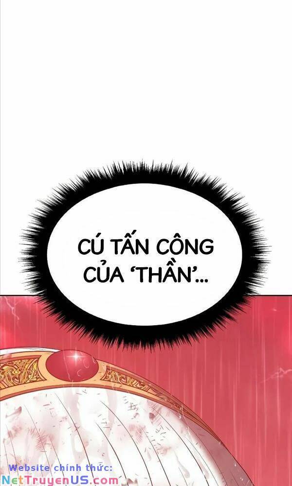 Gậy Gỗ Cấp 99 Chapter 80 - Trang 205