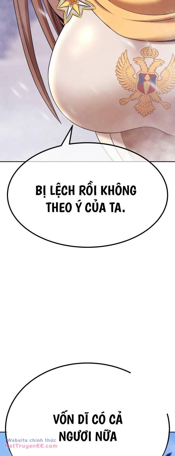 Gậy Gỗ Cấp 99 Chapter 88 - Trang 94