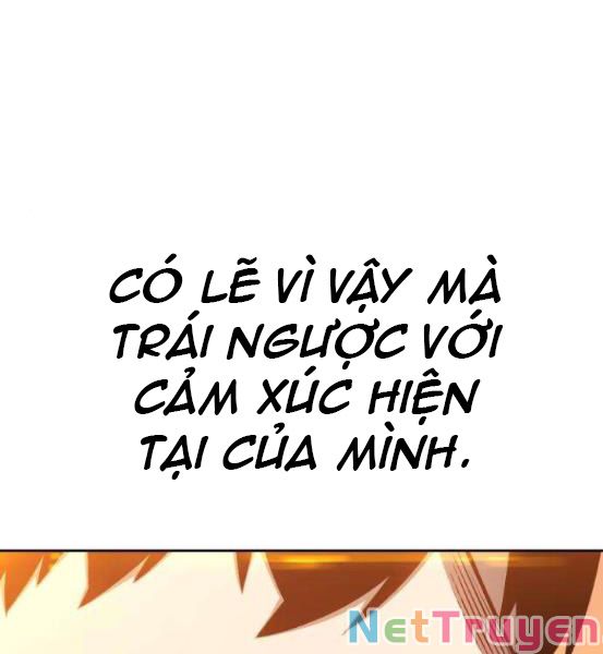 Gậy Gỗ Cấp 99 Chapter 4.1 - Trang 29