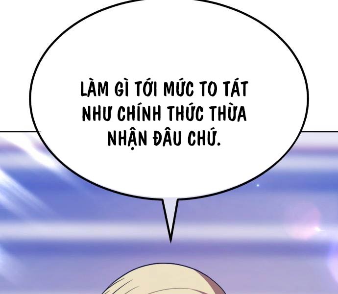 Gậy Gỗ Cấp 99 Chapter 93.5 - Trang 150