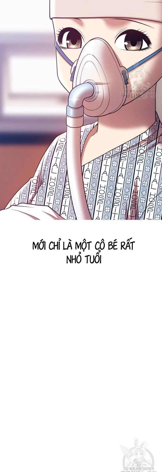 Gậy Gỗ Cấp 99 Chapter 35 - Trang 4