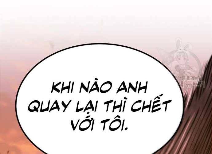 Gậy Gỗ Cấp 99 Chapter 31.5 - Trang 231